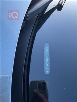 فولكسفاغن باسات